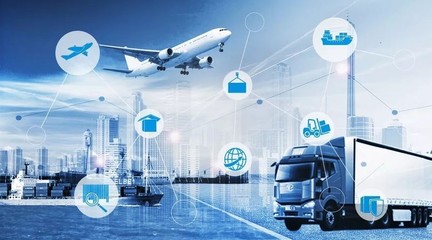 传化智联数字化助力供应链转型,加速撬动网络货运线上流量