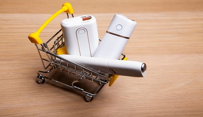 电池类产品海外仓合规发货,卖家要做好哪些准备?