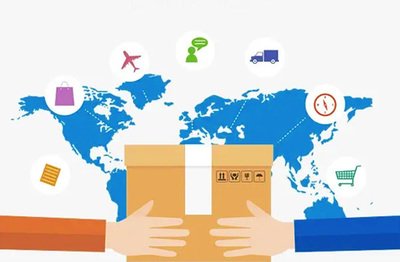 跨境运输风险管理:国际物流的安全气囊设计