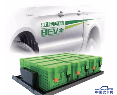 喜百年:新能源产业的物流服务专家