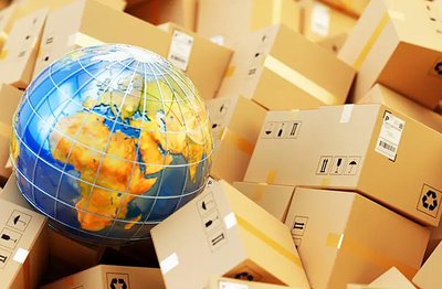 智能包装体系：驱动电池出海，从仓储到运输的协同奇迹 