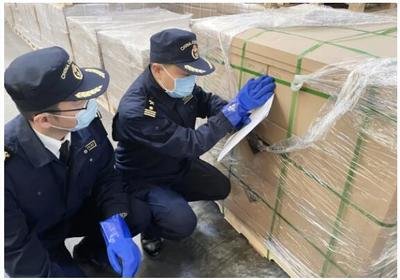 关税筹划秘籍：跨境物流的成本优化之道